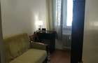 Pf Vand Ap 3 camere Tatarasi - 1
