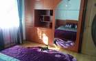 Apartament cu 2 camere în Turnu Măgurele - 2