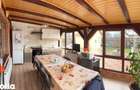 Casa noua | 800 mp teren | lini?te + spa?iu | Izvor Bra?ov - 6
