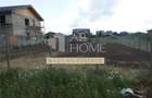 Teren Construcții intravilan de 425 mp, în Albert - 1