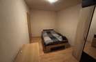Vand Apartament 3 camere, Complexul Studentesc, 2 bai,centrala proprie