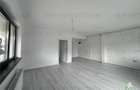 Spatiu comercial de inchiriat + parcari in Bragadiru, Ilfov - 3