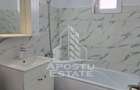 Apartament cu 4 camere decomandat în Lipovei - 12