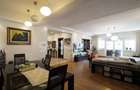 Apartament cu 4 camere semidecomandat în Herăstrău - 3