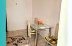 Apartament 2 camere decomandat zona TCR, One?ti! CE1470 - 3