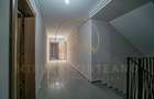 Apartament cu 2 camere semidecomandat în Inel II - 17