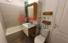 Garsonieră decomandată în P-ța Muncii - 3