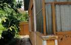 Casă cu 3 camere cu Teren 614 Mp în Central - 3