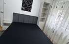 Garsoniera de inchiriat ,langa liceul Ion Minulescu - 7