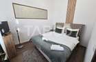 Apartament functional in regim hotelier 4 camere terasa parcare Sibiu - 5