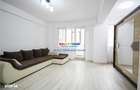 Apartament cu 2 camere de inchiriat in Militari Residence - 1
