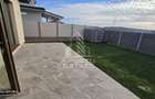 Duplex pe un singur nivel in Dumbravita Pet Frendly, Grad... - 1