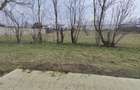 Teren de 1460 mp, în Măureni - 10