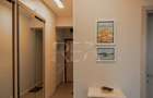 Apartament cu 2 camere decomandat în Grozăvești - 5