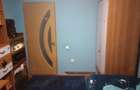 Apartament cu 3 camere semidecomandat în Rogerius - 10