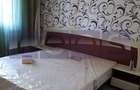 Apartament cu 4 camere decomandat în Tineretului - 5