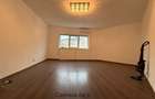 Apartament cu 3 camere în Lipovei - 2
