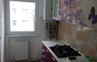 Ofer pentru inchiriere apartament cu doua camere - 9