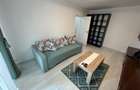 Apartament cu 2 camere decomandat în Nicolae Grigorescu - 14