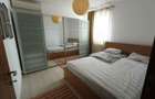 Apartament de inchiriat 2 camere - 5