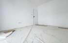 Penthouse 3 camere decomandat, 70mp utili, 30mp terasa, Giroc-Braytim - 8