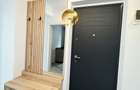 Apartament 2 Camere cu Balcon - Prima Inchiriere - Disponibil Imediat - 3