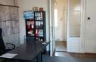 Apartament Ultracentral pentru birouri, sediu firma, cabinet medical, locuinta - 3