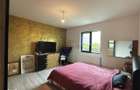 CASA 3 CAMERE MANDRESTI - 1