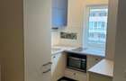 Vand STUDIO ULTRA-MODERN, complet mobilat ?i utilat! - 15