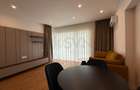 Apartament cu 2 camere semidecomandat în Cotroceni - 3