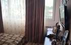 Apartament cu 2 camere în Viilor - 4