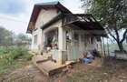 Casa 120 mp, teren 31 arii Medisa, comuna Viile Satu Mare - 2