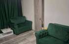 Apartament de inchiriat Micro 14 buzau - 2