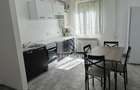 Apartament cu 3 camere semidecomandat în Șagului - 2