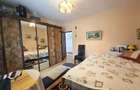 Casă cu 6 camere cu Teren 2300 Mp în Focșani - 6