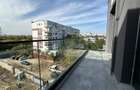 Apartament cu 3 camere decomandat în Titan - 8