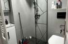 Vand apartament 2 camere - 7