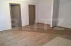 Apartament 3 camere in bloc nou Pantelimon, parcare ?i bo - 4