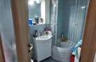 LIPOVEI - APARTAMENT 1 CAMERA - mobilat,utilat, decomandat - 4
