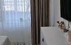 Apartament cu 3 camere decomandat în Obor - 5