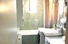 Apartament cu 2 camere decomandat în Zorilor - 6