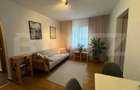 Apartament 3 camere, Pet Friendly, modern, zona Manastur - 5