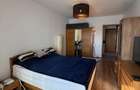 Apartament cu 3 camere decomandat în Colentina - 9