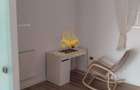 2 camere, Buna ziua, Parcare, Bonjour Residence, Calea Turzii - 6