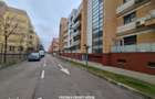 Nou | Apartament Premium | 3 Camere | Otopeni ultracentral - 7