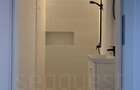 Apartament cu 2 camere semidecomandat în Floreasca - 7