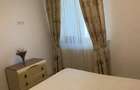 Apartament cu 2 camere în Central - 6 Apartament cu 2 camere în Central - 6