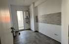 Apartament cu 2 camere decomandat în Sud - 6