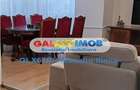 Apartament cu 4 camere decomandat în Iancului - 2