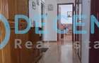 Apartament cu 2 camere decomandat în Scriitorilor - 8